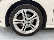 メルセデスベンツ Aクラス A180 中古車